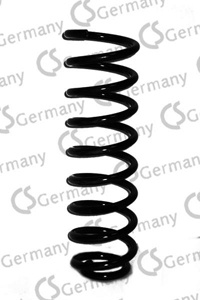 Arc spiral puntea spate (14950230 CS) VW
