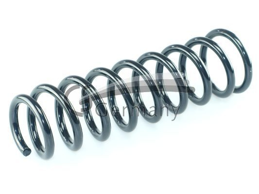 Arc spiral puntea spate (14950233 CS) AUDI