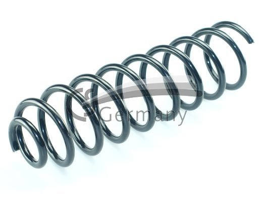 Arc spiral puntea spate (14950277 CS) VW