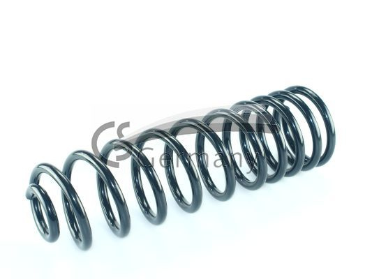 Arc spiral puntea spate (14950278 CS) VW