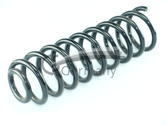 Arc spiral puntea spate (14950298 CS) VW