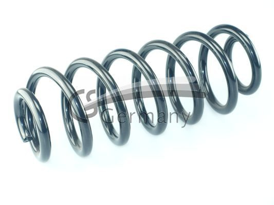 Arc spiral puntea spate (14950312 CS) AUDI,SEAT