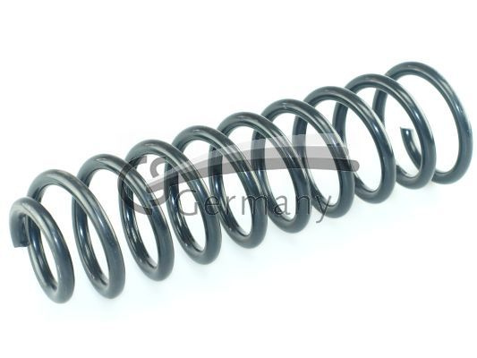 Arc spiral puntea spate (14950615 CS) AUDI