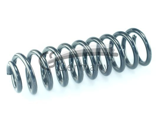 Arc spiral puntea spate (14950616 CS) AUDI