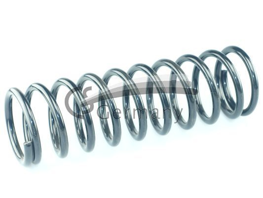 Arc spiral puntea spate (14950634 CS) AUDI,VW