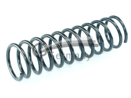 Arc spiral puntea spate (14950645 CS) VW