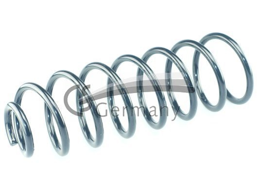 Arc spiral puntea spate (14950653 CS) VW
