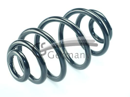 Arc spiral puntea spate (14950654 CS) VW