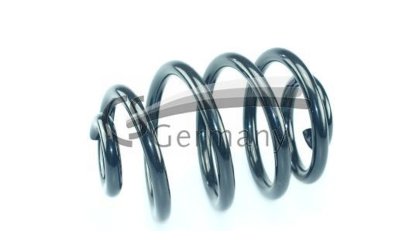 Arc spiral puntea spate (14950659 CS) VW