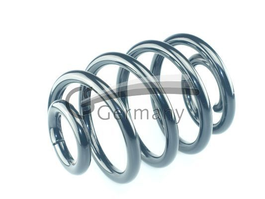 Arc spiral puntea spate (14950675 CS) SEAT,VW
