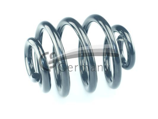 Arc spiral puntea spate (14950676 CS) SEAT,VW