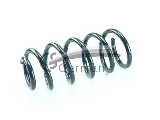 Arc spiral puntea spate (14950694 CS) VW