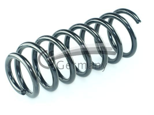 Arc spiral puntea spate (14950712 CS) AUDI