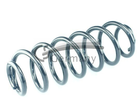 Arc spiral puntea spate (14950734 CS) VW