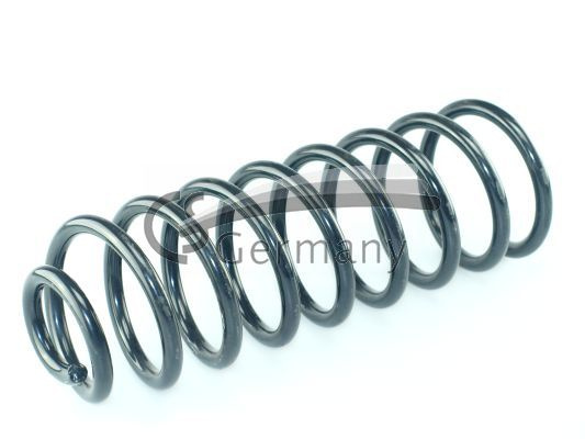 Arc spiral puntea spate (14950744 CS) VW