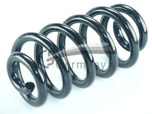 Arc spiral puntea spate (14950837 CS) AUDI