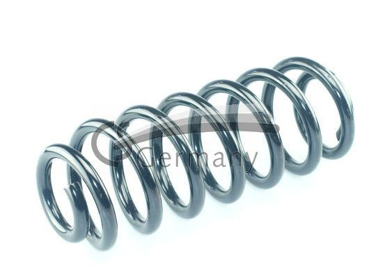 Arc spiral puntea spate (14950851 CS) AUDI