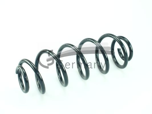 Arc spiral puntea spate (14950852 CS) AUDI