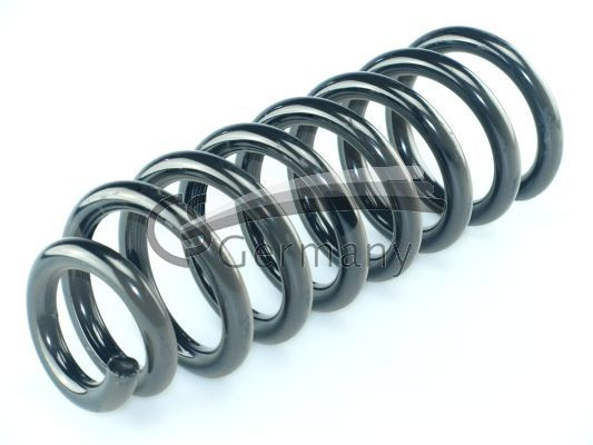 Arc spiral puntea spate (14950856 CS) AUDI