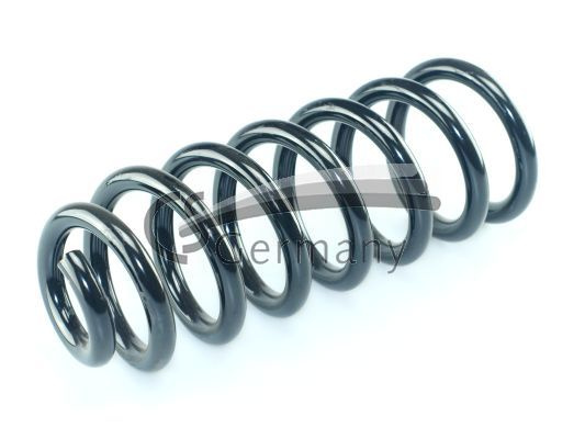 Arc spiral puntea spate (14950857 CS) AUDI