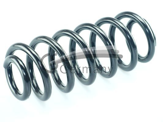 Arc spiral puntea spate (14950878 CS) AUDI