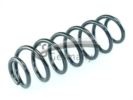 Arc spiral puntea spate (14950894 CS) AUDI,SEAT