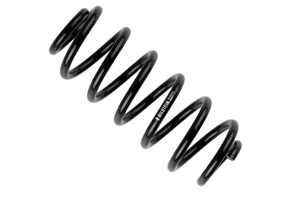 Arc spiral puntea spate (36254316 BILSTEIN) SMART