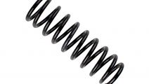 Arc spiral puntea spate (36256648 BILSTEIN) HYUNDA...