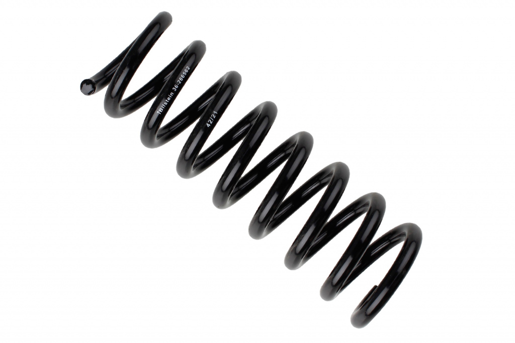 Arc spiral puntea spate (36266562 BILSTEIN) MERCEDES-BENZ