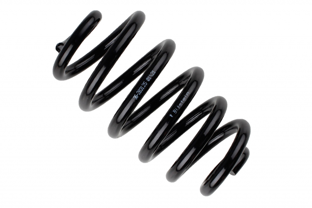 Arc spiral puntea spate (36283125 BILSTEIN) AUDI,SEAT