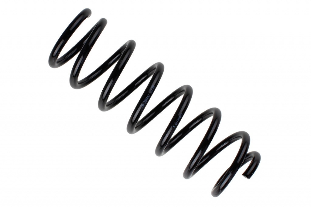 Arc spiral puntea spate (36294442 BILSTEIN) BMW