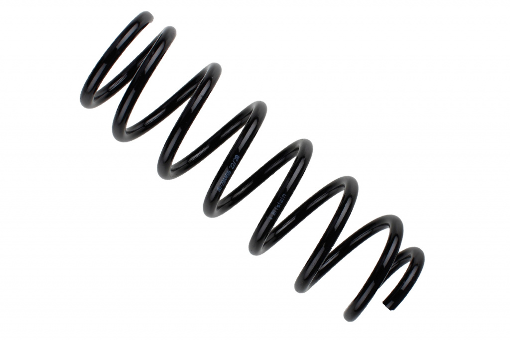 Arc spiral puntea spate (36294459 BILSTEIN) BMW