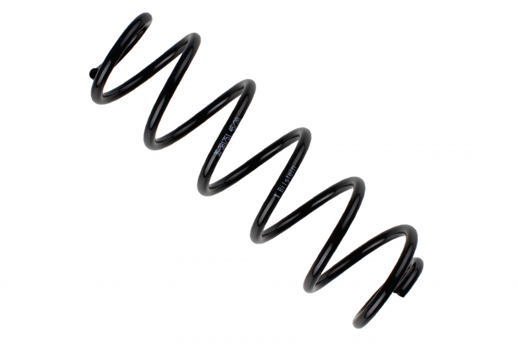 Arc spiral puntea spate (36301751 BILSTEIN) SEAT