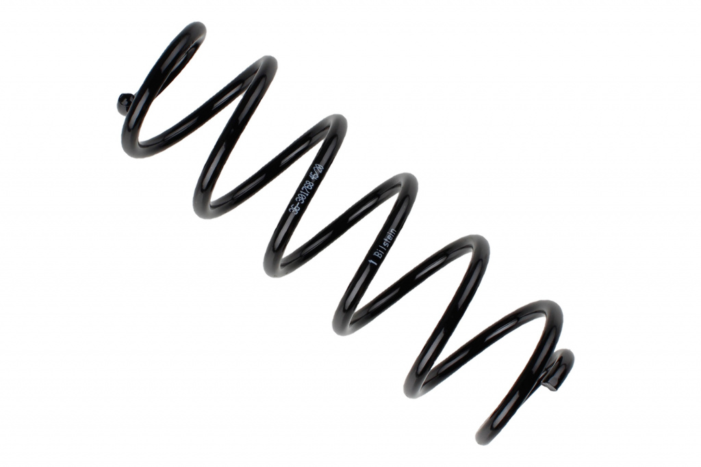Arc spiral puntea spate (36301768 BILSTEIN) SEAT