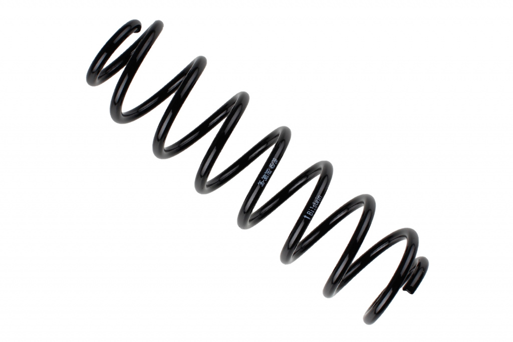 Arc spiral puntea spate (36301782 BILSTEIN) VW