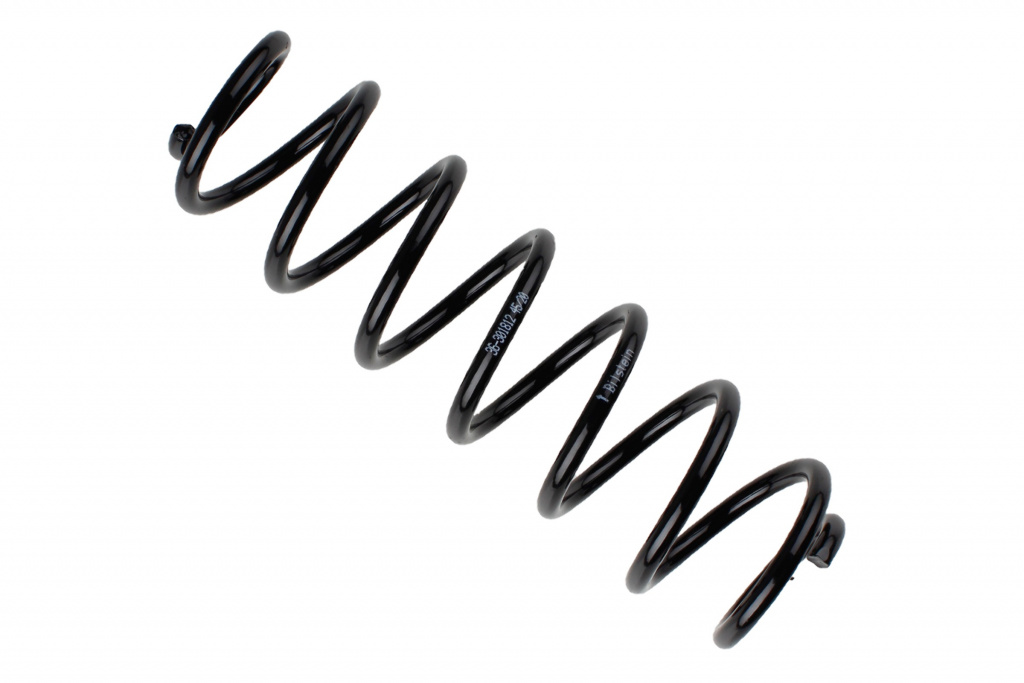 Arc spiral puntea spate (36301812 BILSTEIN) AUDI,SEAT,SKODA,VW