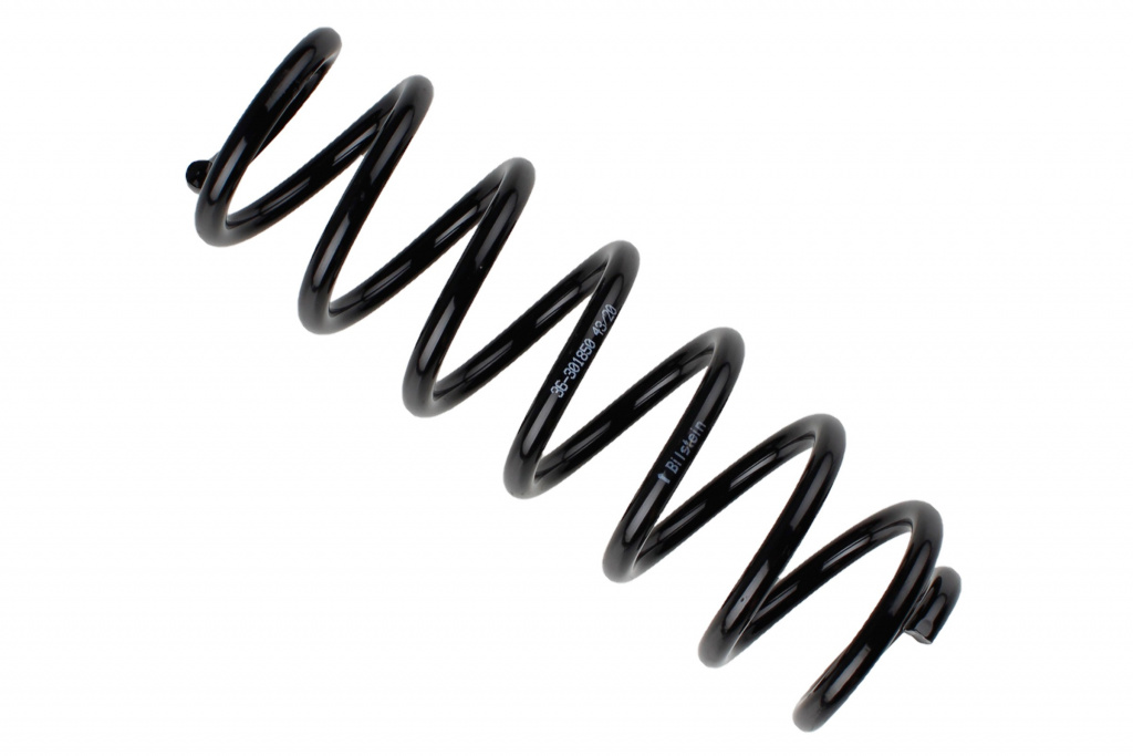 Arc spiral puntea spate (36301850 BILSTEIN) AUDI,SEAT