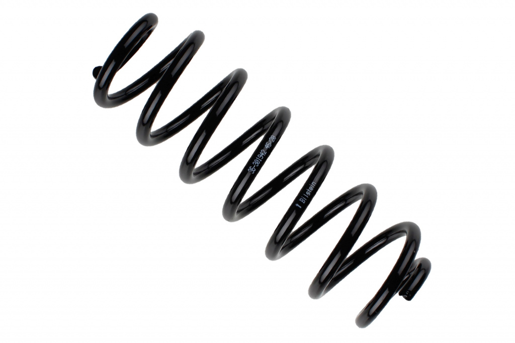 Arc spiral puntea spate (36301942 BILSTEIN) VW