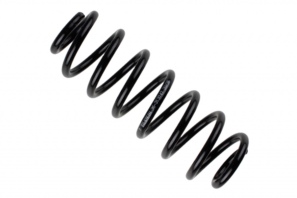 Arc spiral puntea spate (36313747 BILSTEIN) VW