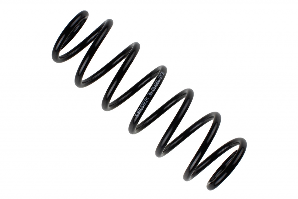 Arc spiral puntea spate (36314966 BILSTEIN) SEAT