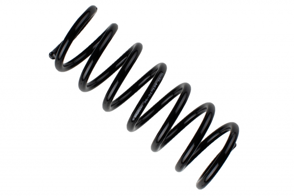 Arc spiral puntea spate (36317134 BILSTEIN) FORD