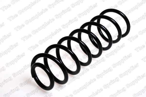 Arc spiral puntea spate (4204239 LESJOFORS) AUDI