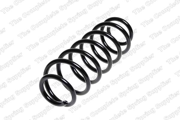 Arc spiral puntea spate (4204247 LESJOFORS) AUDI