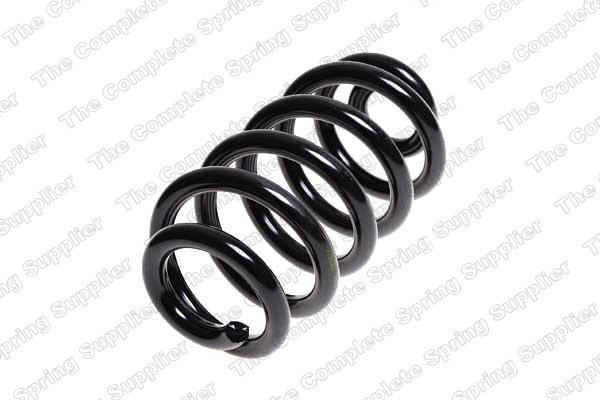 Arc spiral puntea spate (4204251 LESJOFORS) AUDI