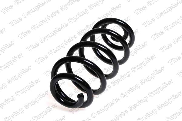 Arc spiral puntea spate (4204253 LESJOFORS) AUDI