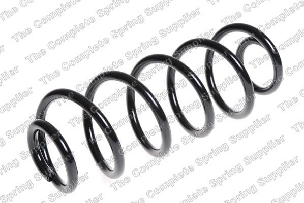 Arc spiral puntea spate (4204268 LESJOFORS) AUDI