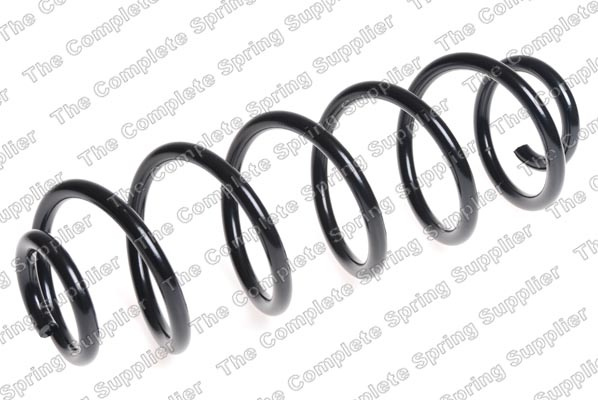 Arc spiral puntea spate (4204276 LESJOFORS) AUDI