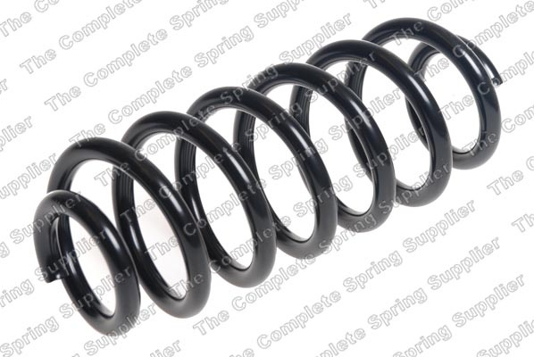 Arc spiral puntea spate (4204286 LESJOFORS) AUDI