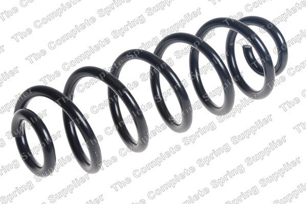 Arc spiral puntea spate (4204310 LESJOFORS) AUDI