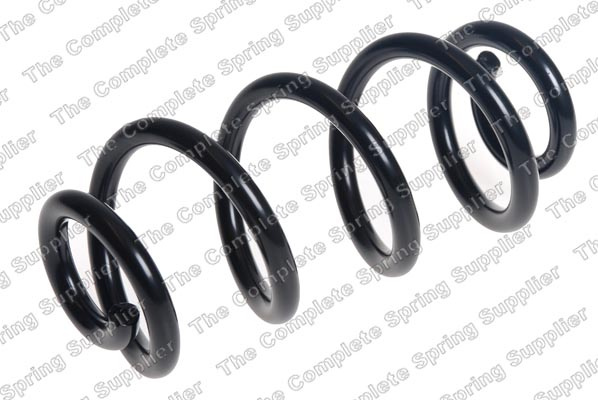 Arc spiral puntea spate (4204316 LESJOFORS) AUDI